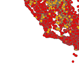 Modern Wireless - Orange County, California, United States, Professional  Profile