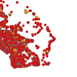 Modern Wireless - Orange County, California, United States